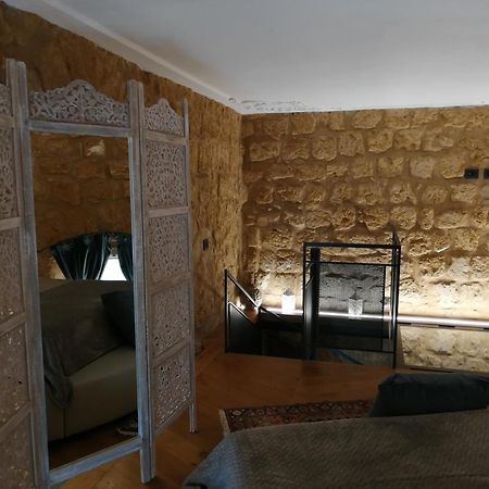 A Casa Di Mammi Nella Valle Dei Templi Agrigento Cameră foto