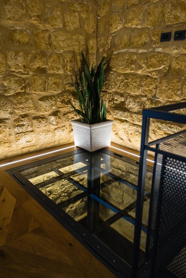 A Casa Di Mammi Nella Valle Dei Templi Agrigento Cameră foto