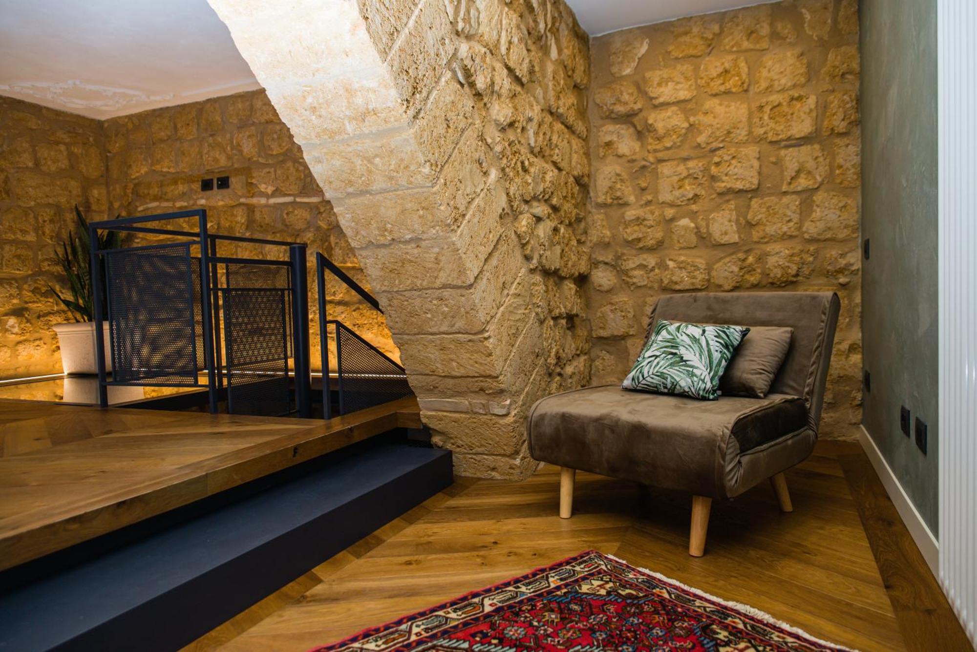 A Casa Di Mammi Nella Valle Dei Templi Agrigento Cameră foto