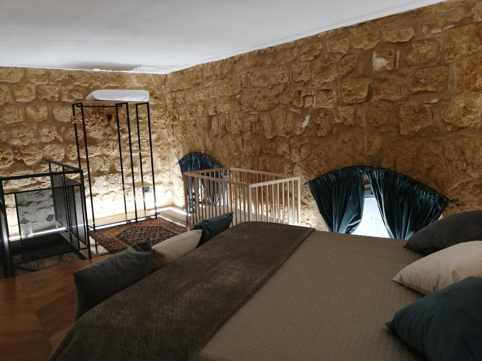 A Casa Di Mammi Nella Valle Dei Templi Agrigento Cameră foto